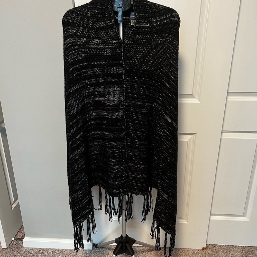 Lularoe Mimi Shawl